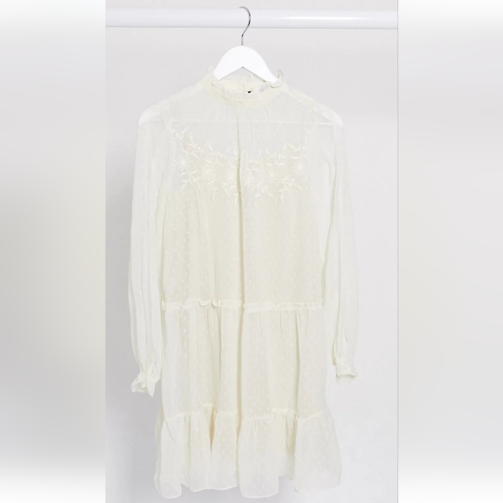 Veo Moda dress new - Picture 5 of 5